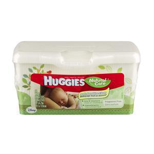 Browse Diapers & Wipes