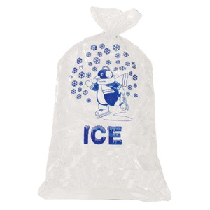 Browse Ice & Mixers