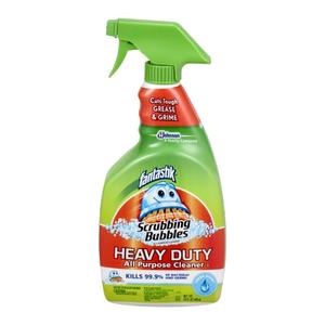 Browse All Purpose Cleaners