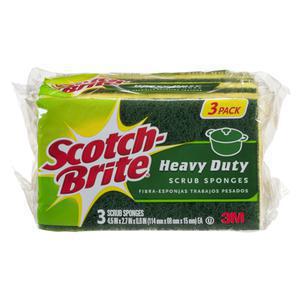 Browse Cleaning Supplies