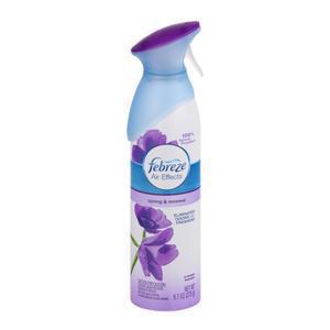 Browse Freshners & Deodorizers
