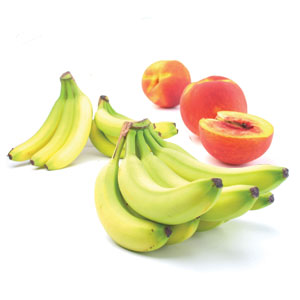 Browse Bananas & Tropical Fruit