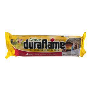 Browse Candles & Duraflame Logs