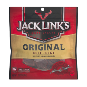 Browse Beef Jerky
