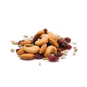 Browse Nuts, Seeds & Trail Mix