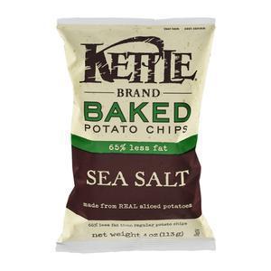 Browse Potato Chips