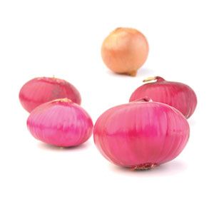 Browse Onions & Garlic