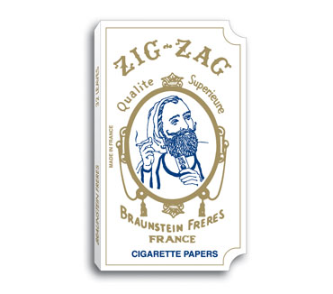 Zig Zag White Paper