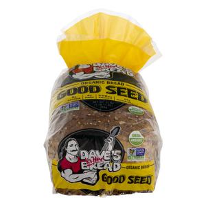 Daves Killer Bread - Good Seed