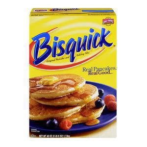 Bisquick All Purpose Mix