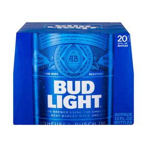 Bud Light