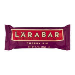 Larabar - Cherry Pie