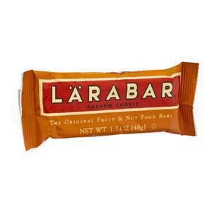 Larabar - Cashew Cookie