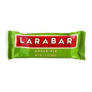 Larabar - Apple Pie