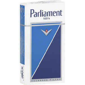 Parliament 100