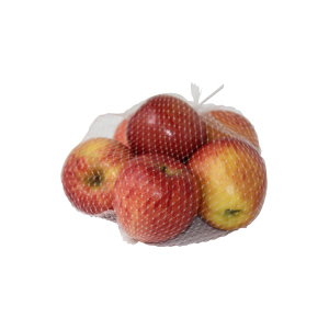 Apple - Organic Gala
