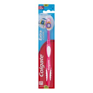 Colgate Toothbrush - Medium