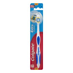 Colgate Toothbrush - Basic Soft