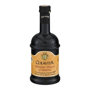Colavita Balsamic Vinegar