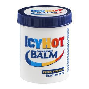 Icy Hot - Balm