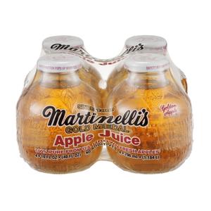 Martinelli`s Apple Juice