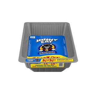 Johnny Cat Kat Kit