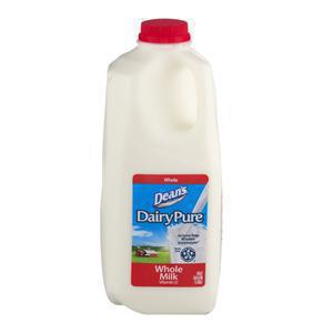 Alta Dena Milk - Whole