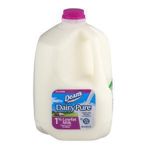 Alta Dena Milk - 1%