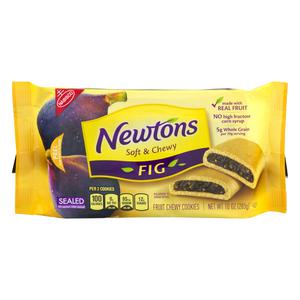 Fig Newtons