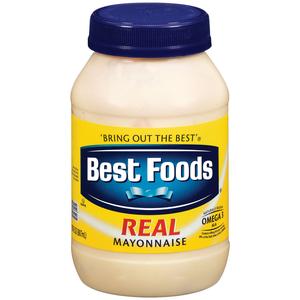 Best Foods Mayo - Original