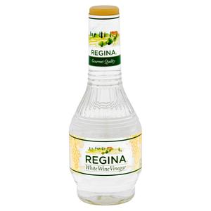 Regina White Wine Vinegar