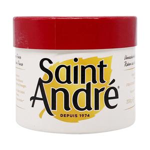 Saint Andre Mini Triple Cream Brie