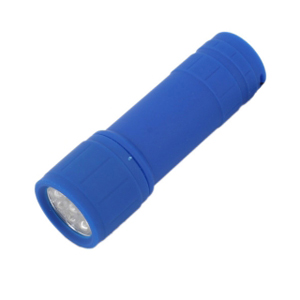 Flashlight - LED