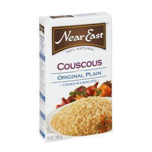 Near East Couscous Mix - Original