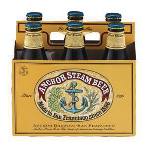Anchor Steam Original