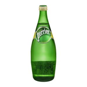 Perrier