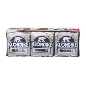 Klondike Original