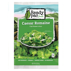 Ready Pac - Caesar Romaine