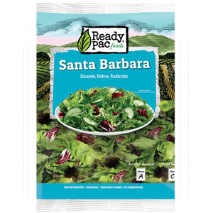 Ready Pac - Santa Barbara Salad