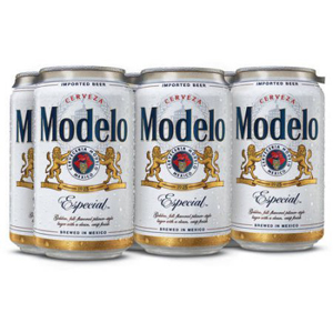 Modelo Especial