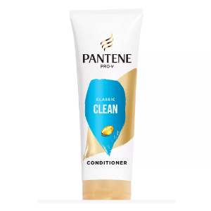 Pantene Conditioner - Classic Clean
