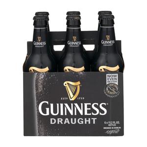 Guinness