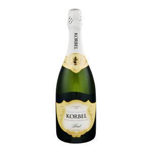 Korbel Brut