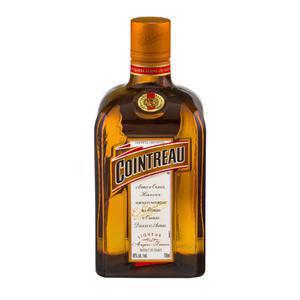 Cointreau