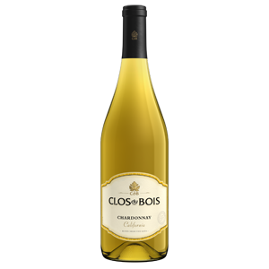 Clos Du Bois Chardonnay