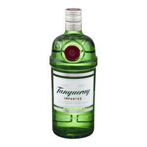 Tanqueray Gin