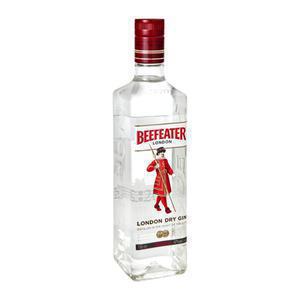 Beefeater Gin