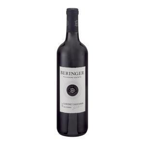 Beringer Founders Cabernet Sauvignon