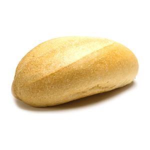 Fresh Bread - French Roll