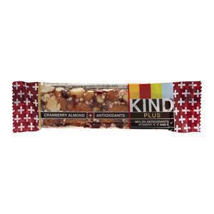KIND Bar - Cranberry Almond